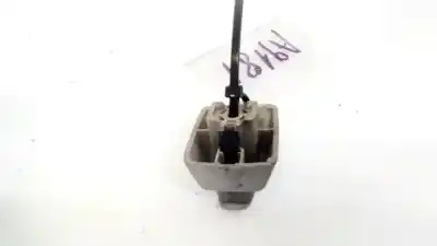 Pezzo di ricambio per auto di seconda mano plastica per volvo v50 (545) 2.0 d riferimenti oem iam   