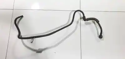 Peça sobressalente para automóvel em segunda mão tubo por ford focus iii 1.6 ti referências oem iam 