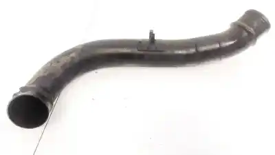 Pezzo di ricambio per auto di seconda mano  per MITSUBISHI SPACE STAR (DG0)  Riferimenti OEM IAM 30621301  
