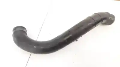 Second-hand car spare part intercooler pipe for mitsubishi space star (dg0) 1.9 di-d cat oem iam references 30621301  
