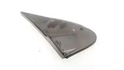 Pezzo di ricambio per auto di seconda mano  per MITSUBISHI SPACE STAR (DG0)  Riferimenti OEM IAM   