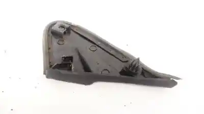 Автозапчасти б/у пластики за mitsubishi space star (dg0) 1.9 di-d cat ссылки oem iam   