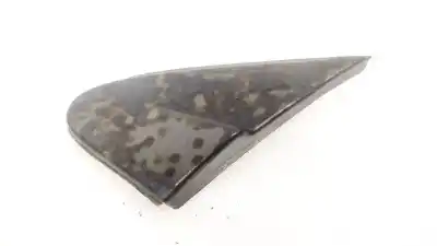 Pezzo di ricambio per auto di seconda mano  per MITSUBISHI SPACE STAR (DG0)  Riferimenti OEM IAM   