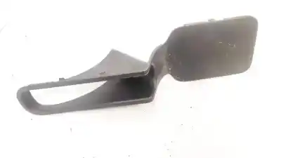 Pezzo di ricambio per auto di seconda mano  per MITSUBISHI SPACE STAR (DG0)  Riferimenti OEM IAM MR270182  
