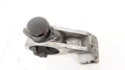 Pezzo di ricambio per auto di seconda mano supporto motore per mitsubishi space star (dg0) 1.9 di-d cat riferimenti oem iam   