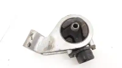 Pezzo di ricambio per auto di seconda mano supporto motore per mitsubishi space star (dg0) 1.9 di-d cat riferimenti oem iam   