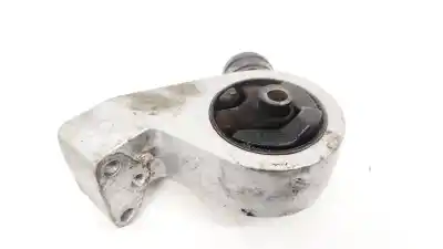 Pezzo di ricambio per auto di seconda mano Supporto Motore per MITSUBISHI SPACE STAR (DG0) 1.9 DI-D CAT Riferimenti OEM IAM   