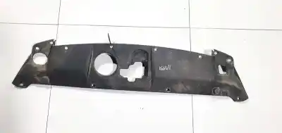 Pezzo di ricambio per auto di seconda mano plastica per honda fr-v (be) 2.2 ctdi executive riferimenti oem iam   