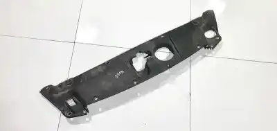 Pezzo di ricambio per auto di seconda mano plastica per honda fr-v (be) 2.2 ctdi executive riferimenti oem iam   