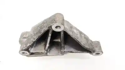 Second-hand car spare part engine support for mitsubishi space star (dg0) 1.9 di-d cat oem iam references 30611139  ak71