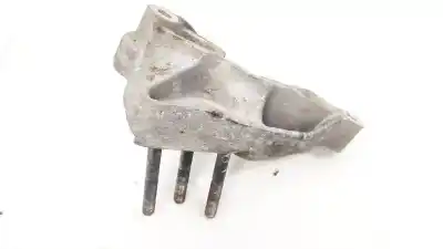 Pezzo di ricambio per auto di seconda mano  per MITSUBISHI SPACE STAR (DG0)  Riferimenti OEM IAM 30611139  AK71