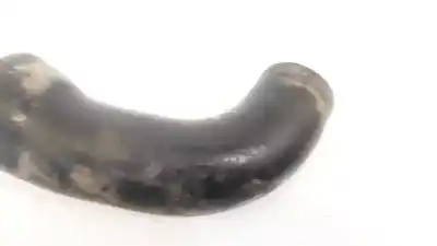 Second-hand car spare part intercooler pipe for mitsubishi space star (dg0) 1.9 di-d cat oem iam references   