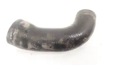 Second-hand car spare part intercooler pipe for mitsubishi space star (dg0) 1.9 di-d cat oem iam references   