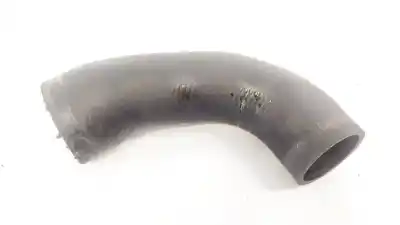 Second-hand car spare part intercooler pipe for mitsubishi space star (dg0) 1.9 di-d cat oem iam references 