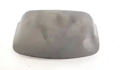 Second-hand car spare part plastics for mitsubishi space star (dg0) 1.9 di-d cat oem iam references mr602430