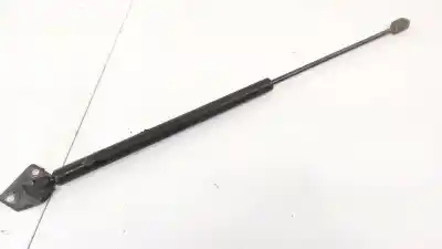 Second-hand car spare part tailgate gas strut for mitsubishi space star (dg0) 1.9 di-d cat oem iam references gs0349