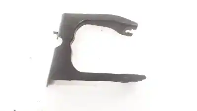 Second-hand car spare part plastics for mitsubishi space star (dg0) 1.9 di-d cat oem iam references 