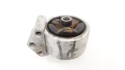 Second-hand car spare part engine support for mitsubishi space star (dg0) 1.9 di-d cat oem iam references   