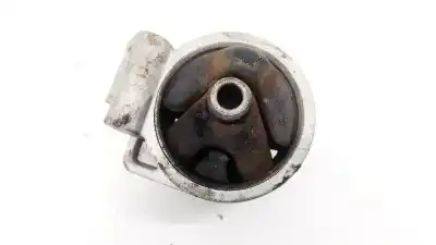 Second-hand car spare part engine support for mitsubishi space star (dg0) 1.9 di-d cat oem iam references 