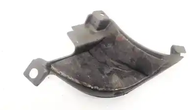 Автозапчастина б/у пластика для mitsubishi space star (dg0) 1.9 di-d cat посилання на oem iam   