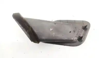 Автозапчастина б/у аераційна решіта для mitsubishi space star (dg0) 1.9 di-d cat посилання на oem iam mr773199lh  s37460