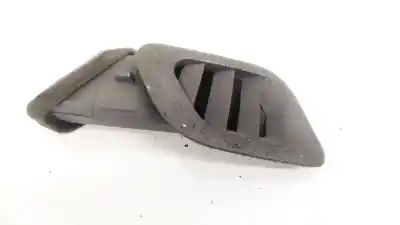 Second-hand car spare part air ventilation grille for mitsubishi space star (dg0) 1.9 di-d cat oem iam references mr773199lh