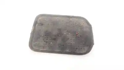 Second-hand car spare part plastics for mitsubishi space star (dg0) 1.9 di-d cat oem iam references mr456490