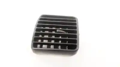 Second-hand car spare part air ventilation grille for mitsubishi space star (dg0) 1.9 di-d cat oem iam references 