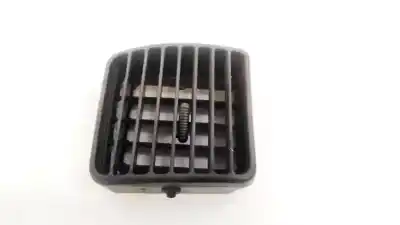 Second-hand car spare part air ventilation grille for mitsubishi space star (dg0) 1.9 di-d cat oem iam references 