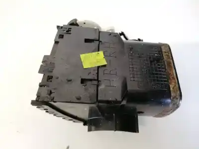 Автозапчасти б/у аэрационная решетка за toyota auris, i e15 2006.10 - 2012.10 1.6l 91kw dual vvt-i 2006.10 - 2012.10 ссылки oem iam   