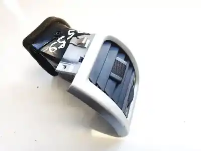 Автозапчасти б/у аэрационная решетка за SKODA FABIA (6Y2/6Y3) 1.4 TDI ссылки OEM IAM 5J0819701  