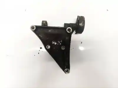 Автозапчасти б/у поддержка двигателя за audi a4 b6 (8e2) 2.5 tdi quattro ссылки oem iam 059260885f
