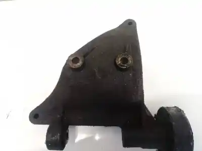 Автозапчасти б/у поддержка двигателя за audi a4 b6 (8e2) 2.5 tdi quattro ссылки oem iam 059260885f  