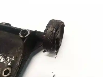 Автозапчасти б/у поддержка двигателя за audi a4 b6 (8e2) 2.5 tdi quattro ссылки oem iam 059260885f  