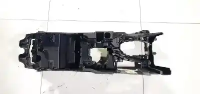 Peça sobressalente para automóvel em segunda mão plásticos por ford focus iii 1.6 ti referências oem iam bm51a045m62c