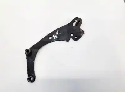 Автозапчасти б/у поддержка двигателя за volkswagen passat b3/b4 (3a2, 35i) 1.9 td ссылки oem iam 028145544e