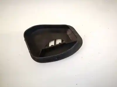 Peça sobressalente para automóvel em segunda mão grelha / difusor de ar por volvo xc90 2.4 diesel cat referências oem iam 30661758