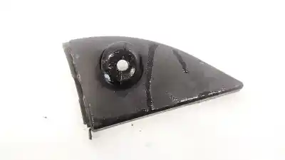 Second-hand car spare part plastics for mitsubishi space star (dg0) 1.9 di-d cat oem iam references 