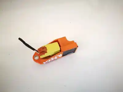 Автозапчасти б/у датчик за volkswagen touran (1t1) 1.9 tdi ссылки oem iam 1t0909606