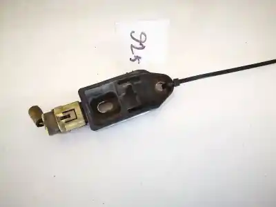 Peça sobressalente para automóvel em segunda mão sensor por honda fr-v (be) 1.8 vtec cat referências oem iam 77930sfej110m2