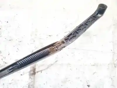 Автозапчастина б/у лівий передній ручок склоочисника для mitsubishi lancer viii (cy_a, cz_a) 2.0 di-d (cy8a) посилання на oem iam    Автозапчастина б/у лівий передній ручок склоочисника для mitsubishi lancer viii (cy_a, cz_a) 2.0 di-d (cy8a) посилання на oem iam