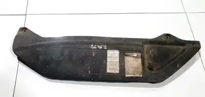 Автозапчасти б/у пластики за volkswagen passat b3/b4 (3a2, 35i) 1.9 td ссылки oem iam 357121343f