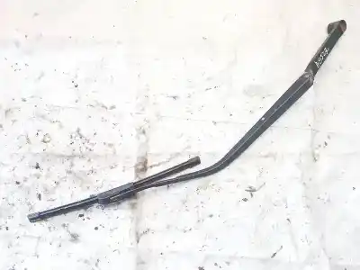 Автозапчастина б/у лівий передній ручок склоочисника для mitsubishi lancer viii (cy_a, cz_a) 2.0 di-d (cy8a) посилання на oem iam v7486 Автозапчастина б/у лівий передній ручок склоочисника для mitsubishi lancer viii (cy_a, cz_a) 2.0 di-d (cy8a) посилання на oem iam v7486