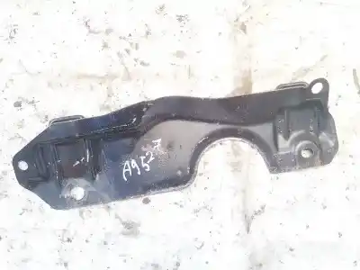 Автозапчастина б/у пластикler для mitsubishi lancer viii (cy_a, cz_a) 2.0 di-d (cy8a) посилання на oem iam  Автозапчастина б/у пластикler для mitsubishi lancer viii (cy_a, cz_a) 2.0 di-d (cy8a) посилання на oem iam