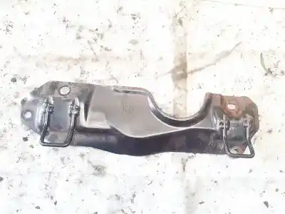 Автозапчастина б/у пластикler для mitsubishi lancer viii (cy_a, cz_a) 2.0 di-d (cy8a) посилання на oem iam    Автозапчастина б/у пластикler для mitsubishi lancer viii (cy_a, cz_a) 2.0 di-d (cy8a) посилання на oem iam