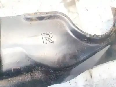 Автозапчастина б/у пластикler для mitsubishi lancer viii (cy_a, cz_a) 2.0 di-d (cy8a) посилання на oem iam    Автозапчастина б/у пластикler для mitsubishi lancer viii (cy_a, cz_a) 2.0 di-d (cy8a) посилання на oem iam