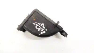 Peça sobressalente para automóvel em segunda mão plásticos por peugeot partner (s2) 1.6 16v hdi referências oem iam 