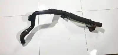 Автозапчастина б/у труба для mitsubishi lancer viii (cy_a, cz_a) 2.0 di-d (cy8a) посилання на oem iam    Автозапчастина б/у труба для mitsubishi lancer viii (cy_a, cz_a) 2.0 di-d (cy8a) посилання на oem iam