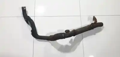 Автозапчастина б/у труба для mitsubishi lancer viii (cy_a, cz_a) 2.0 di-d (cy8a) посилання на oem iam    Автозапчастина б/у труба для mitsubishi lancer viii (cy_a, cz_a) 2.0 di-d (cy8a) посилання на oem iam