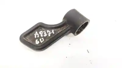 Pezzo di ricambio per auto di seconda mano plastica per citroen nemo 1.4 hdi riferimenti oem iam 1310017070